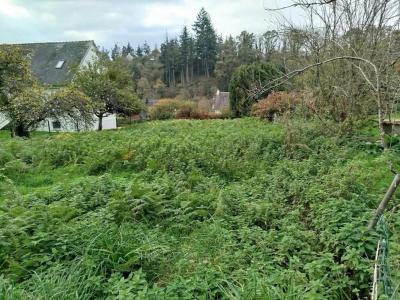 For sale Bieuzy 4 rooms 70 m2 Morbihan (56310) photo 4