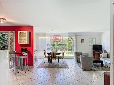 For sale Cernay-la-ville 4 rooms 100 m2 Yvelines (78720) photo 1
