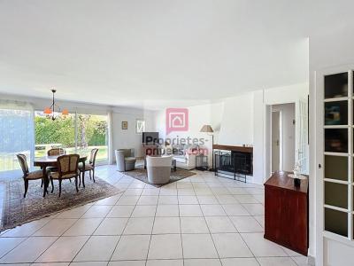 For sale Cernay-la-ville 4 rooms 100 m2 Yvelines (78720) photo 2