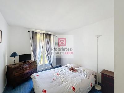 For sale Cernay-la-ville 4 rooms 100 m2 Yvelines (78720) photo 4