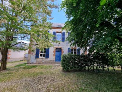 For sale Chevilly 8 rooms 310 m2 Loiret (45520) photo 0