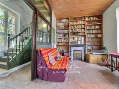 For sale Chevilly 8 rooms 310 m2 Loiret (45520) photo 3