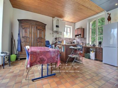 For sale Chevilly 8 rooms 310 m2 Loiret (45520) photo 4