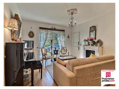 Acheter Maison 138 m2 Orleans