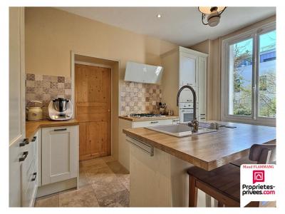 Acheter Maison Orleans Loiret