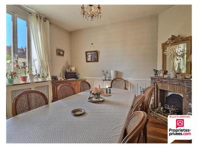 Acheter Maison Orleans 389900 euros