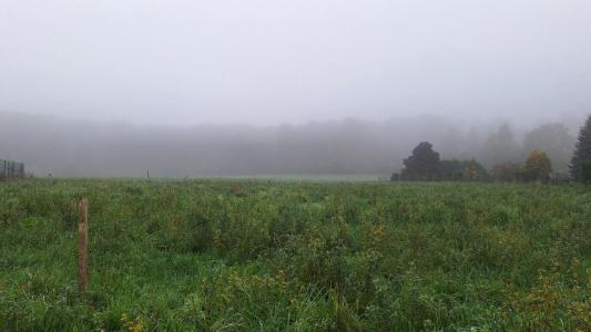 For sale Villers-cotterets 1234 m2 Aisne (02600) photo 0