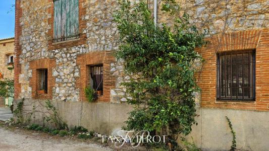 Annonce Vente 6 pices Maison Alenya 66