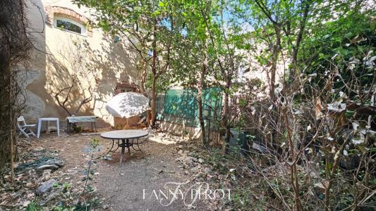 Acheter Maison 270 m2 Alenya