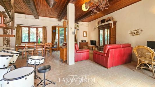 Acheter Maison Alenya Pyrenees orientales