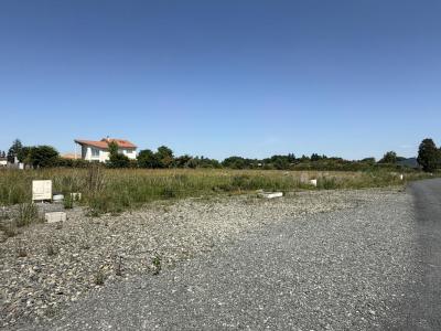 Acheter Terrain Joze Puy de dome