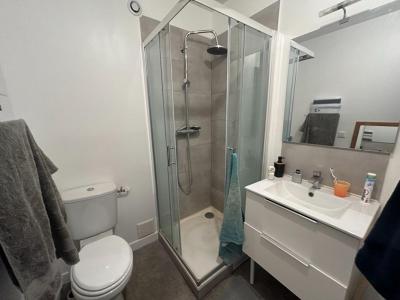 For sale Lille 2 rooms 33 m2 Nord (59000) photo 3