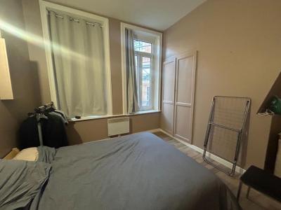 For sale Lille 2 rooms 33 m2 Nord (59000) photo 4