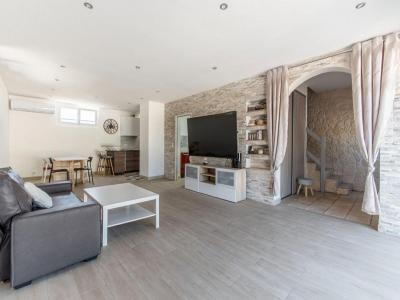 Acheter Maison 150 m2 Leuville-sur-orge