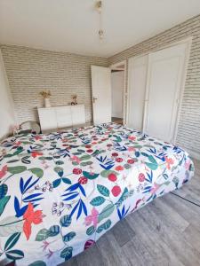 For sale Chalons-en-champagne 5 rooms 85 m2 Marne (51000) photo 4