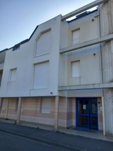For sale Vannes 57 m2 Morbihan (56000) photo 0