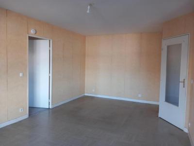 For sale Vannes 57 m2 Morbihan (56000) photo 2