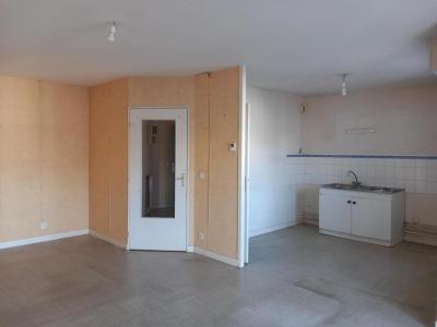For sale Vannes 57 m2 Morbihan (56000) photo 3