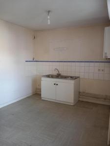 For sale Vannes 57 m2 Morbihan (56000) photo 4