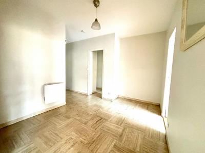 Annonce Vente 5 pices Appartement Saint-etienne 42