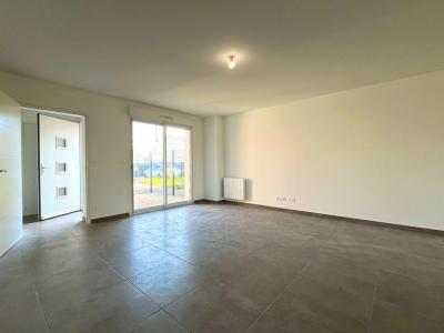 For sale Compiegne 4 rooms 99 m2 Oise (60200) photo 2