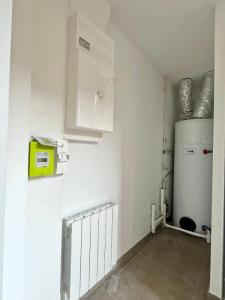 For sale Compiegne 4 rooms 99 m2 Oise (60200) photo 4