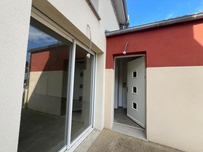 For sale Margny-les-compiegne 4 rooms 102 m2 Oise (60280) photo 1