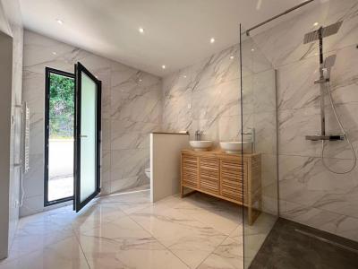 For sale Compiegne 6 rooms 141 m2 Oise (60200) photo 4