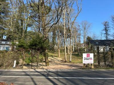 For sale Neufchatel-hardelot 1834 m2 Pas de calais (62152) photo 1