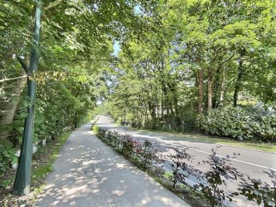 For sale Neufchatel-hardelot 1834 m2 Pas de calais (62152) photo 2