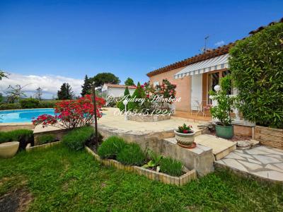 Annonce Vente 4 pices Maison Pierrevert 04