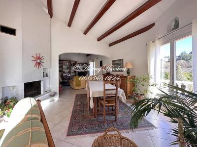 Acheter Maison 137 m2 Pierrevert