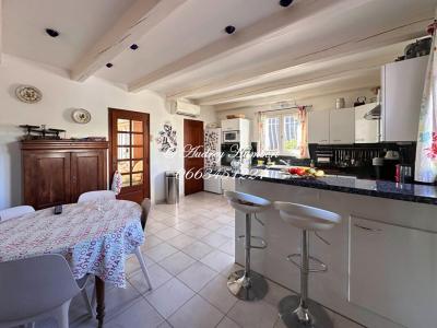 Acheter Maison Pierrevert Alpes de haute provence