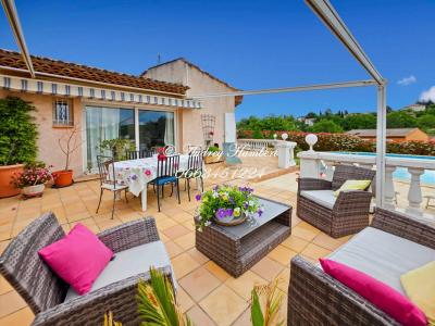 Acheter Maison Pierrevert 450000 euros