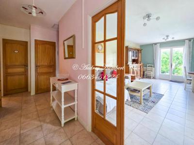 Acheter Maison Manosque 319000 euros