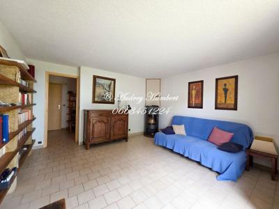 Annonce Vente 4 pices Maison Manosque 04