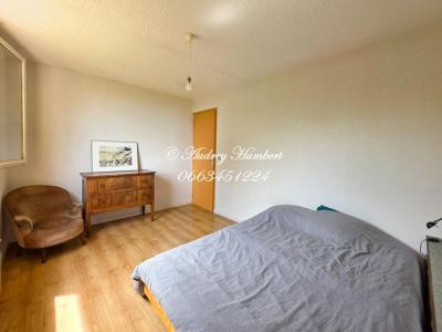 Acheter Maison Manosque 244000 euros