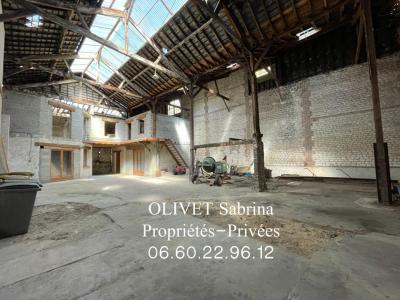 For sale Elbeuf 6 rooms 175 m2 Seine maritime (76500) photo 0