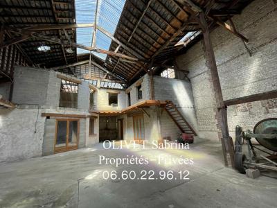 For sale Elbeuf 6 rooms 175 m2 Seine maritime (76500) photo 1