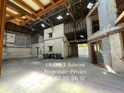 For sale Elbeuf 6 rooms 175 m2 Seine maritime (76500) photo 2