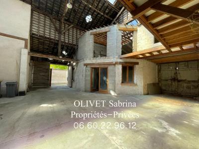 For sale Elbeuf 6 rooms 175 m2 Seine maritime (76500) photo 3