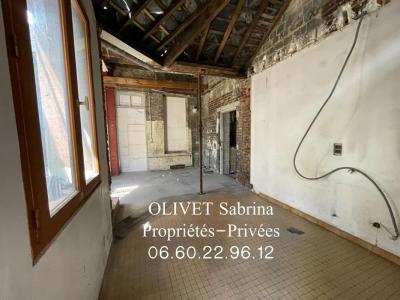 For sale Elbeuf 6 rooms 175 m2 Seine maritime (76500) photo 4