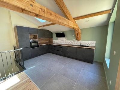 Annonce Location 4 pices Maison Saint-priest-en-jarez 42