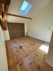 Louer Maison Saint-priest-en-jarez Loire