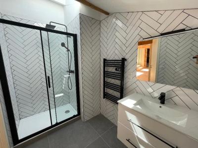Louer Maison Saint-priest-en-jarez 1450 euros