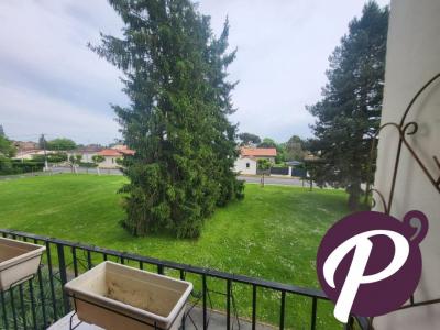 Annonce Vente 3 pices Appartement Bergerac 24