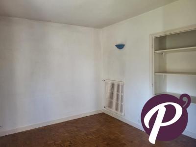 Acheter Appartement Bergerac Dordogne
