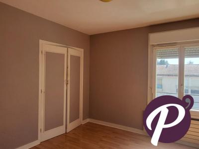 Acheter Appartement Bergerac 80000 euros