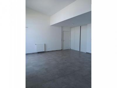 Acheter Appartement Toulouse Haute garonne