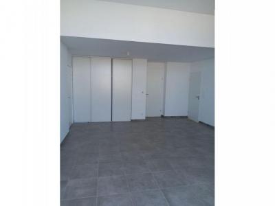 Acheter Appartement Toulouse 366000 euros
